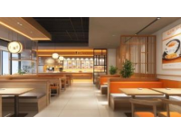 嗨鮮食堂昆明探店體驗(yàn)