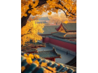 北京—15個不可不去的村莊