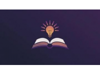 羅森的日常知識指南