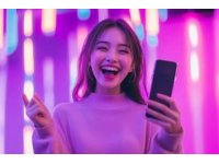 抖音視頻怎么拍才能火：內容至善+情感連接