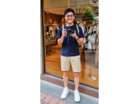 發現定了早落地早回程的機票后我就很后悔，應該留半天時間給樟宜機場才合理啊！