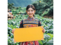 探索貴州湄潭特色風味：小吃、主食與菜肴的味蕾之旅
