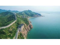 福建山海味美，海鮮鮮香，食在八閩