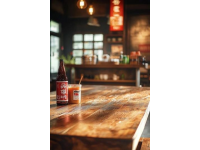 螺洲古鎮吳石將軍故居旁的美味牛肉店值得一試