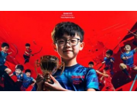 馬龍以北京體育大學學生身份赴臺交流訪學