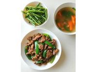 大蔥炒羊肉的營養(yǎng)價值以及烹飪小妙招