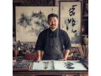 山西人，你的胃被我承包了！這些美食，看一眼就餓！