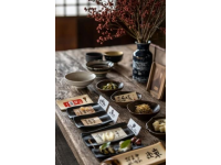 日本的這些小事你知道嗎？漲知識(shí)啦！