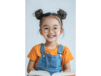 小學(xué)生科學(xué)用眼法：7個(gè)保護(hù)眼睛的小常識(shí)