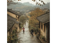 麗江古城旅游全攻略：準備篇、交通解析與必游景點推薦