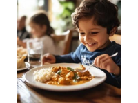 6道孩子挑食也愛吃的家常美食，最后一道絕了！