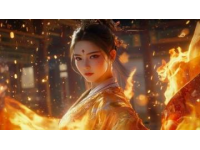 熱辣滾燙等四部影片堅守春節檔，八部影片半數撤檔成常態？