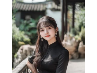 雷佳音熱情呼喚，邀全國游客共賞長春之美