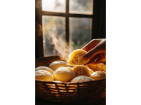 探索南京：品味金陵美食與傳統小吃的魅力