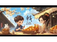 福州市井小吃店價(jià)格調(diào)整：漲價(jià)后下調(diào)至節(jié)前水平