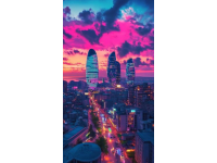 烏蘭巴托的夜有多美麗(烏蘭巴托的夜有多美)