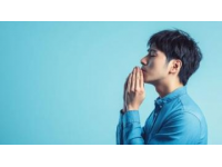 流感季必備：全方位預(yù)防治療指南