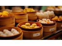 外婆家中餐廳，口碑極好，價格非常親民，值得一試！