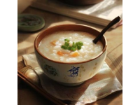 ,1.推薦玉環(huán)名菜魚皮餛飩