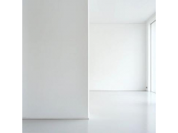 西安美食寶庫：探尋十三朝古都的經典味道