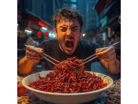 重慶有什么好吃的(重慶必吃美食)