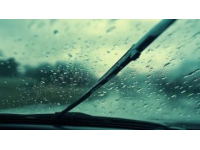如何選擇雨刷片？每日汽車小知識(shí)分享