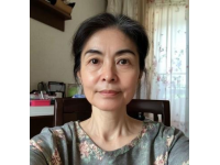 養(yǎng)豬有望獲利：怒江阿姐喜笑顏開(kāi)，一只豬究竟能賺多少？