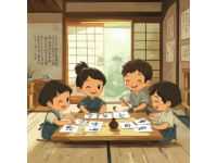 小學(xué)初中語文必背考點文化常識！是孩子提升語文能力的秘密武器！