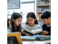 小學(xué)常考詞語(yǔ)、成語(yǔ)與文學(xué)常識(shí)知識(shí)點(diǎn)整理