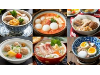 揭秘！恩施州最令人垂涎的美食榜單揭曉，不容錯過的地道風味