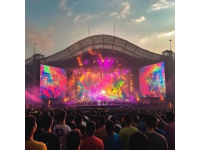 鳳凰傳奇佛山南海演唱會(huì)詳盡指南-附寄存點(diǎn)
