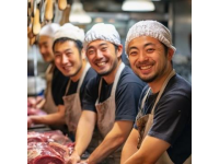 名古屋自由行：邂逅美味豚骨拉面與博多餃子，感受日本街頭風味