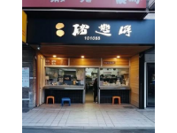為什么胖東來的門店顧客絡繹不絕？