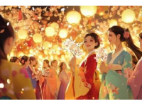 歲歲重陽，品味傳統——重陽美食的文化傳承與味蕾享受