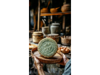 萬峰林美食探秘之旅第二天體驗(yàn)