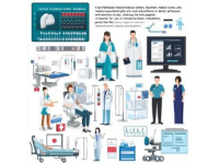 全方位健康指南：腋下護理、俯身鍛煉到窗簾清潔全揭秘