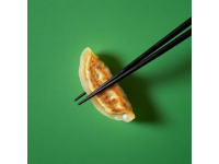 一口鍋貼，千年洛陽味