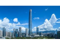 廣州核心區域住宅區：12位湖北游客共居，經歷10日游歷