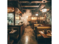 探秘AZZURRO紅磡西餐：600元里的精致美食之旅