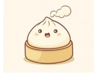 寧可不吃肉也要吃餃子