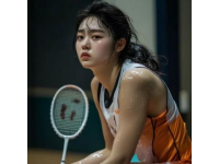 韓國運動員嘴硬心不硬：亞冬會上對鍋包肉的真香定律揭露了什么？