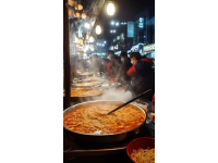 臺(tái)州美食之旅: 探尋臺(tái)州最好吃的面