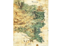 不容錯(cuò)過！先秦諸子到古代盛世的知識寶藏地圖