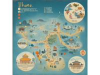 史上最全！香港旅游實用攻略一次打包給你