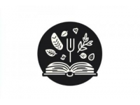 當(dāng)然！以下是幾道簡(jiǎn)單又美味的美食教程，適合日常烹飪,我會(huì)持續(xù)更新更多菜譜