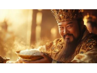 味坊美食愛之秘(美食之味源于愛)