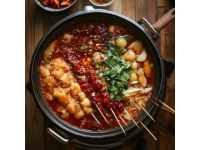 無錫必嘗十大特色美食推薦