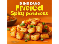 山東最具代表性的地方特產(chǎn)是哪種？