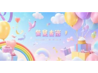 巨型史努比空降北京朝陽合生匯，4周年店慶主題活動等你來打卡