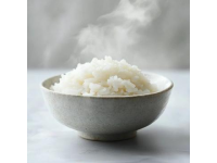 椰漿飯是馬來西亞哪里的美食(椰漿飯是一種在文萊、馬來西亞與新加坡非常普遍的美食)